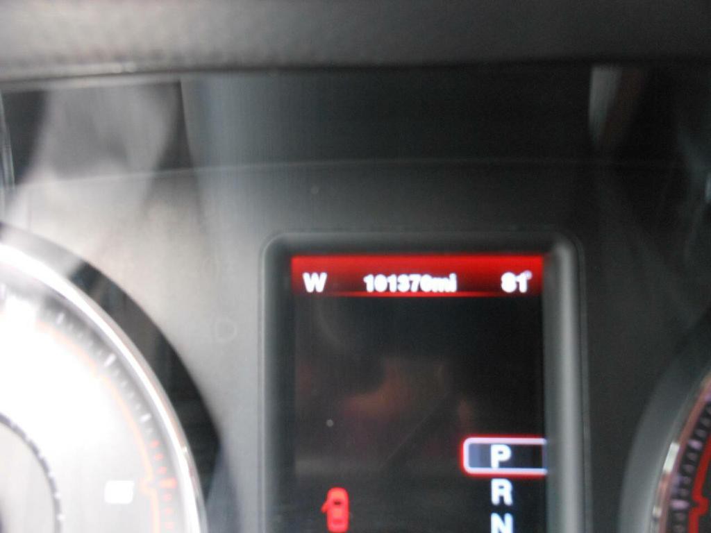 2012 Dodge Charger Image 24