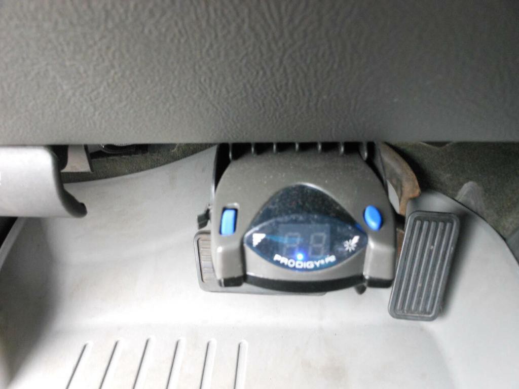 2003 Chevrolet Silverado 1500 Image 19