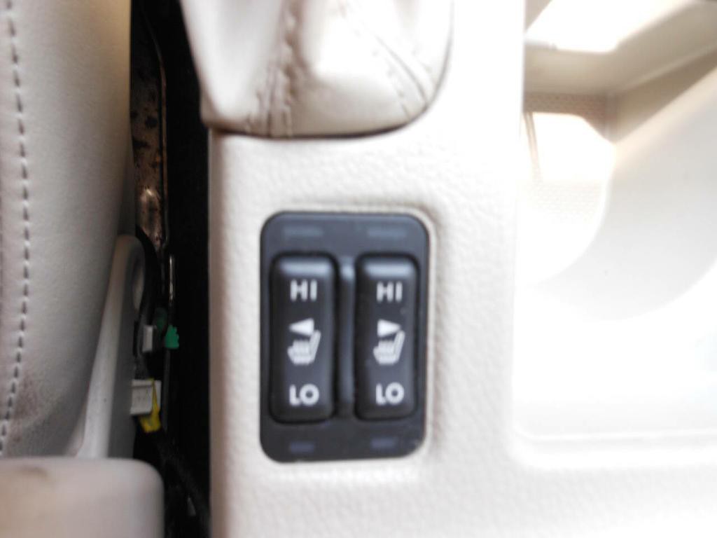 2015 Subaru Crosstrek Image 22