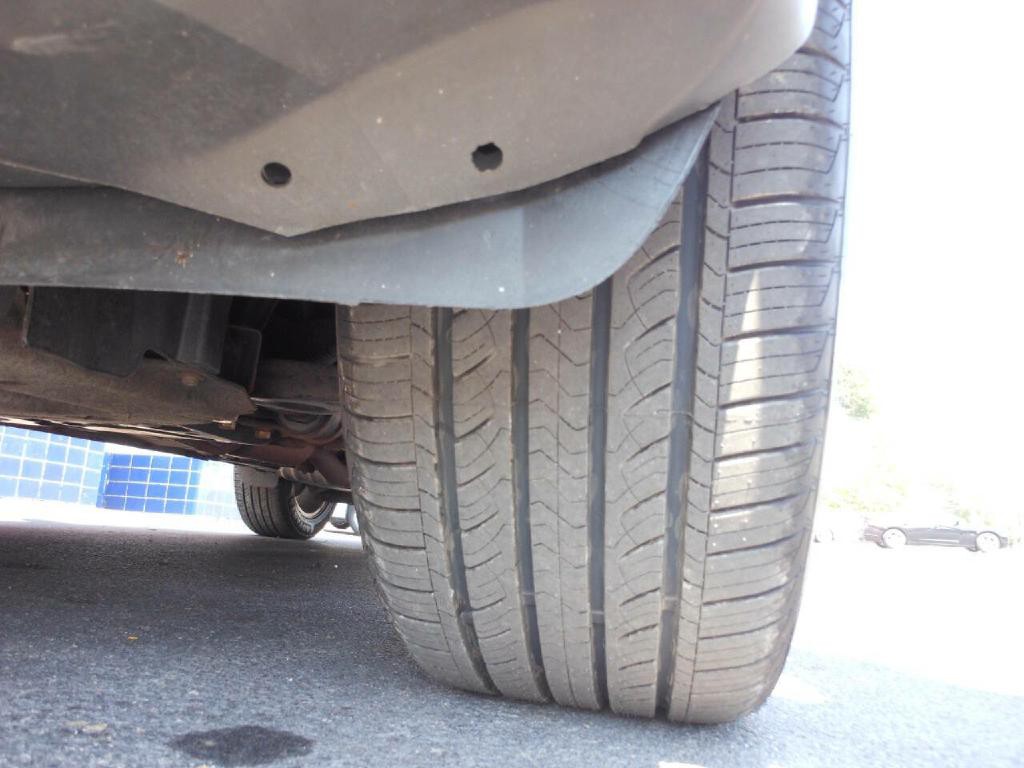 2016 Ford Escape Image 10