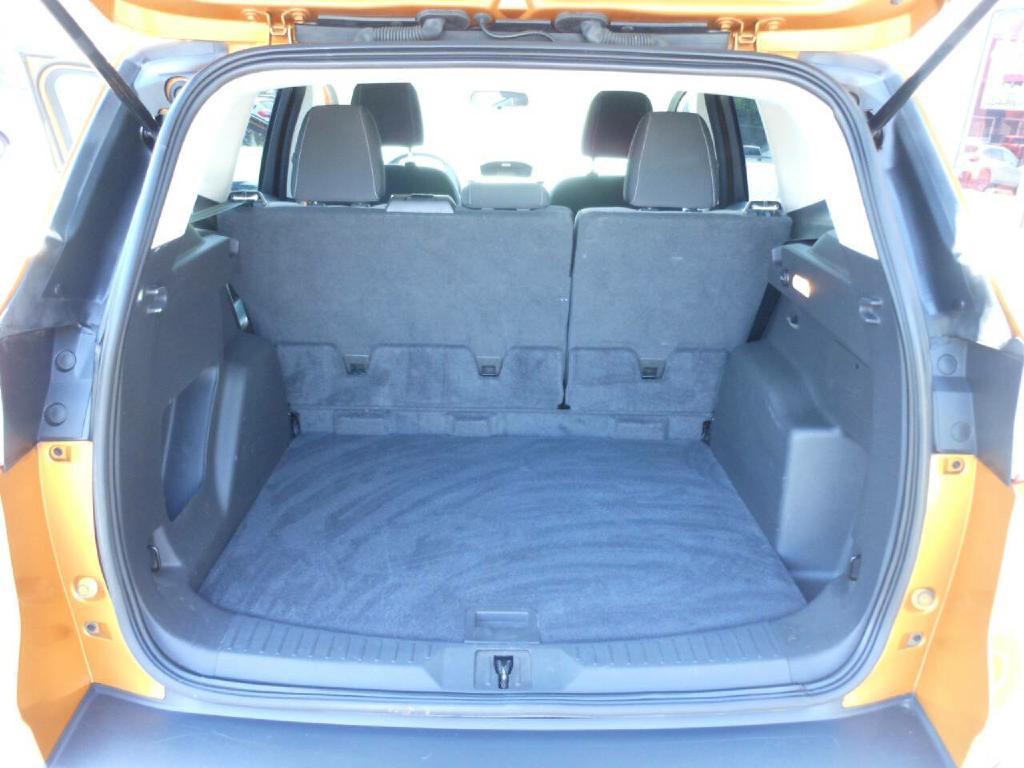 2016 Ford Escape Image 14