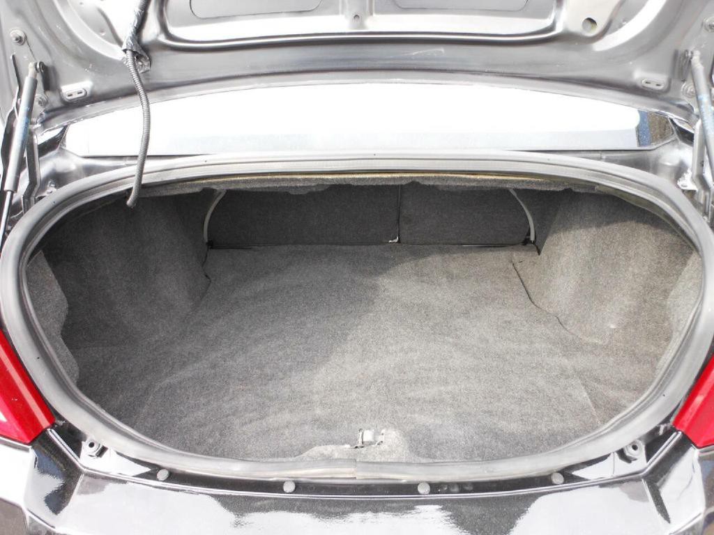 2008 Dodge Avenger Image 14