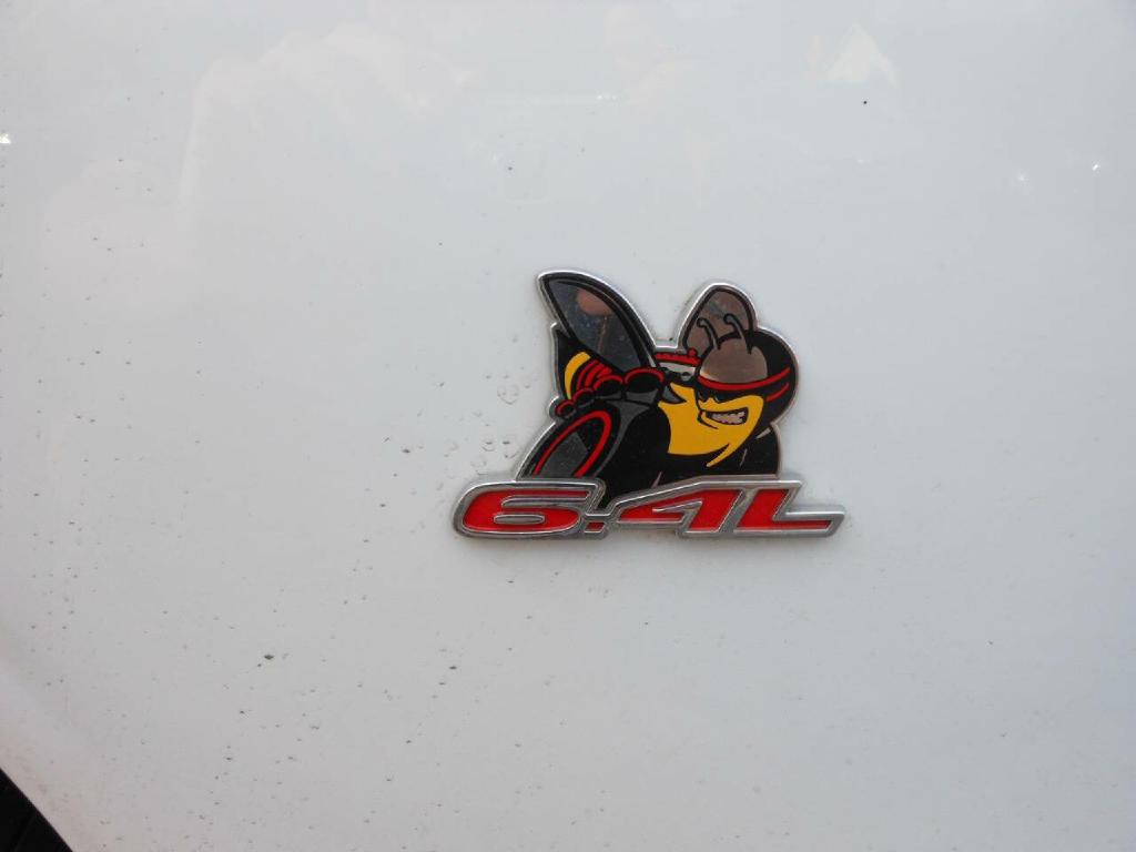 2015 Dodge Challenger Image 29