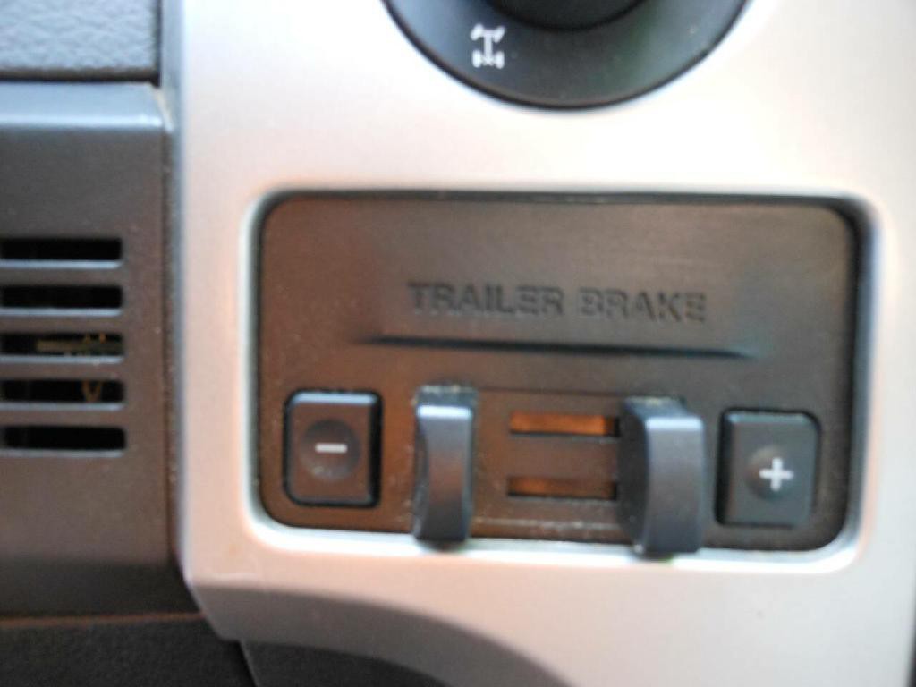 2014 Ford F-150 Image 21