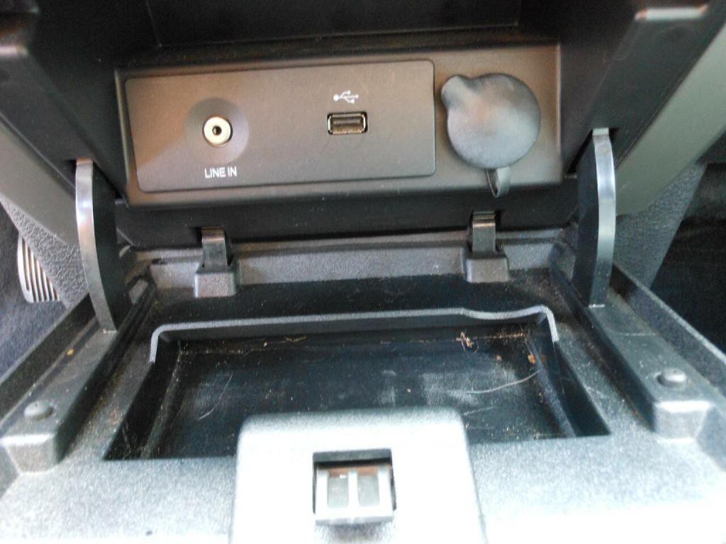 2014 Ford F-150 Image 22