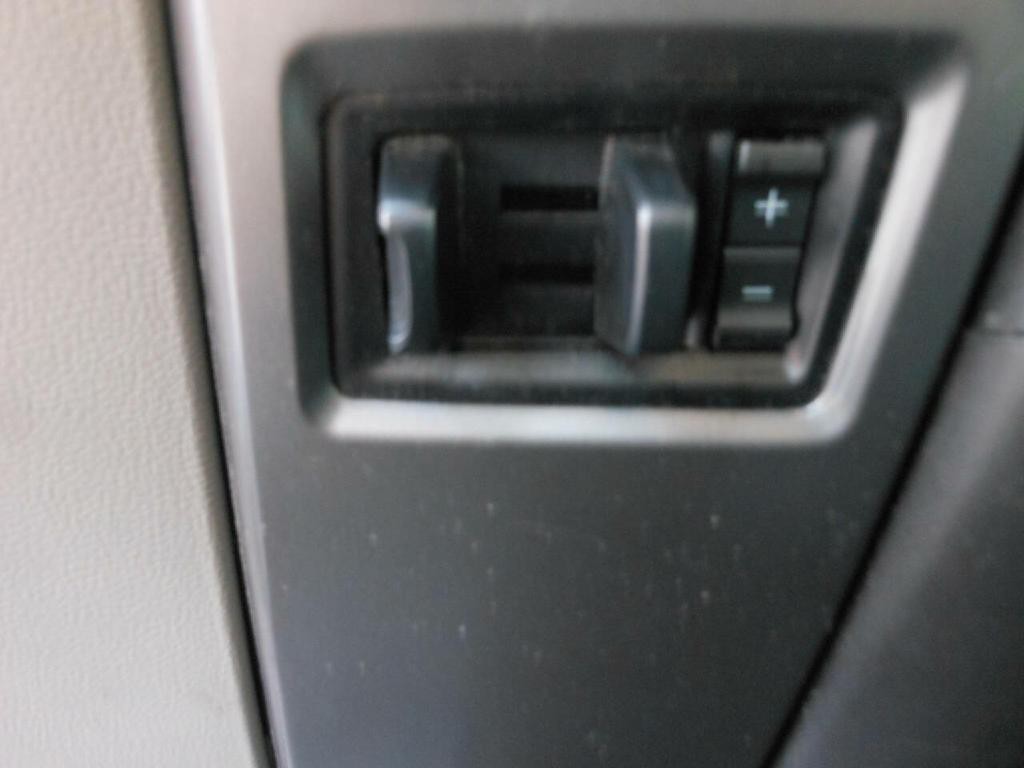 2017 Ford F-150 Image 19