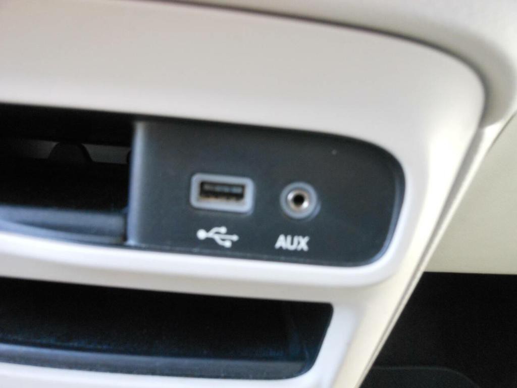 2019 Chrysler Pacifica Image 25