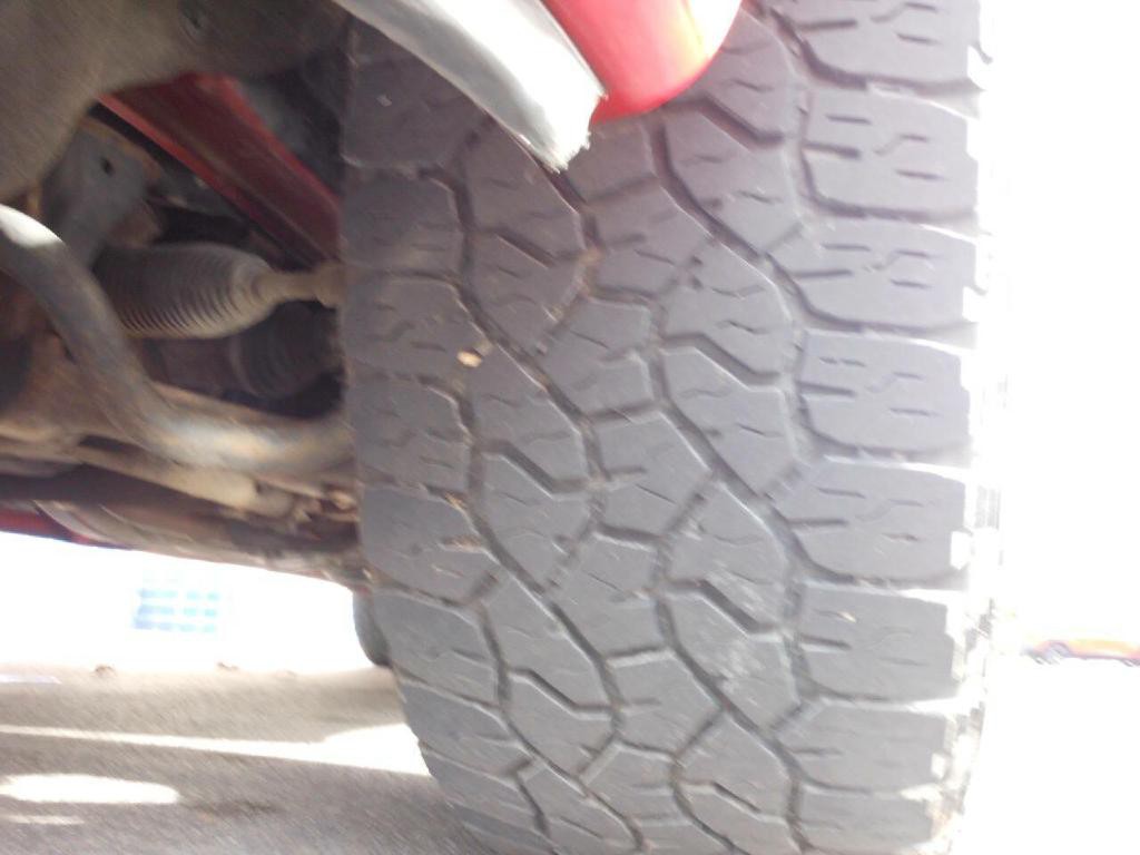 2013 Dodge Durango Image 10