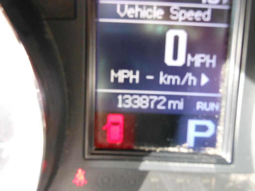 2013 Dodge Durango Image 20