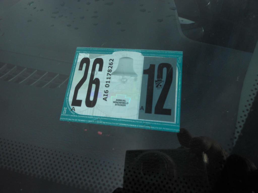 2013 Dodge Durango Image 22