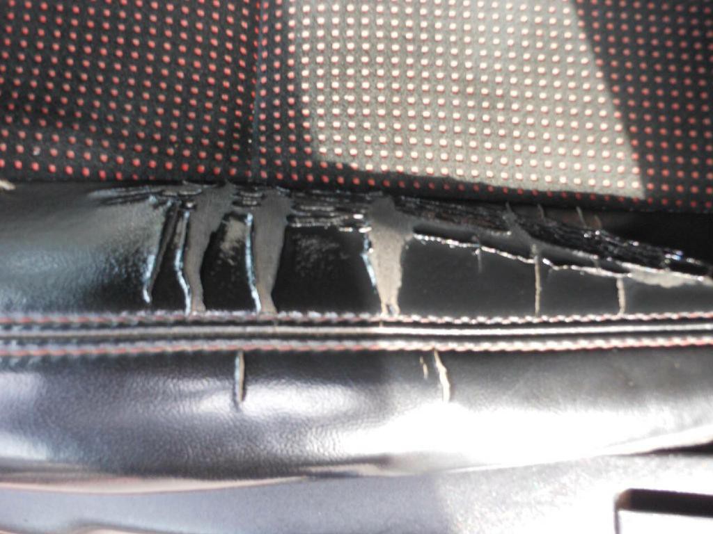 2013 Dodge Durango Image 25