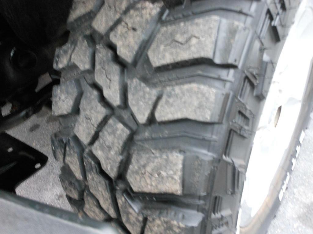 2015 Jeep Wrangler Image 8