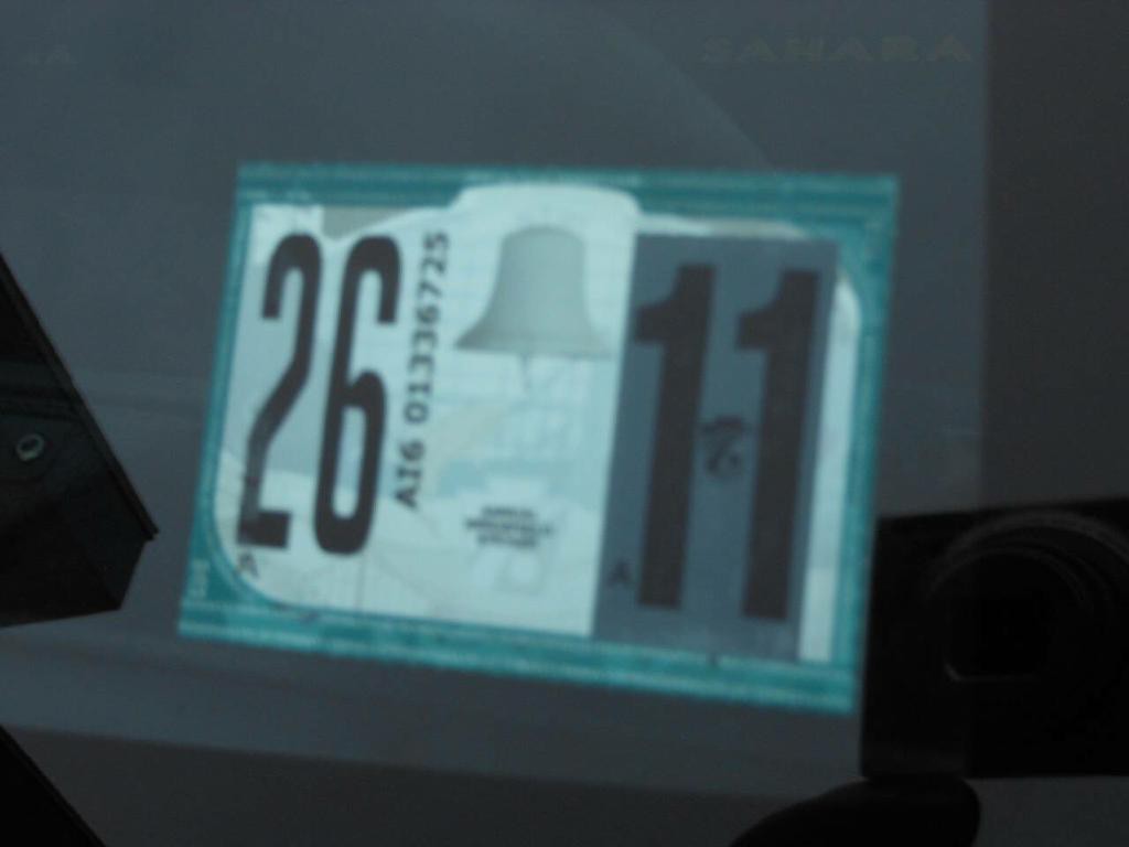 2015 Jeep Wrangler Image 19