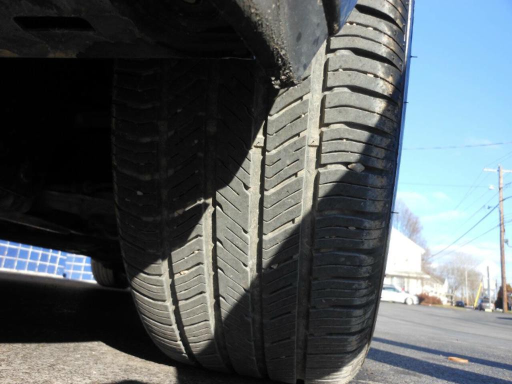 2011 Chevrolet Cruze Image 10