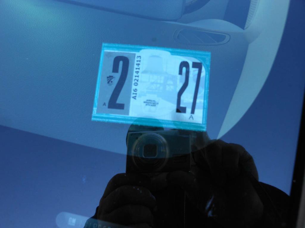 2011 Chevrolet Cruze Image 19