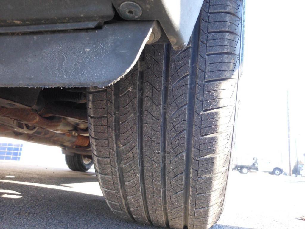 2019 Chevrolet Equinox Image 9