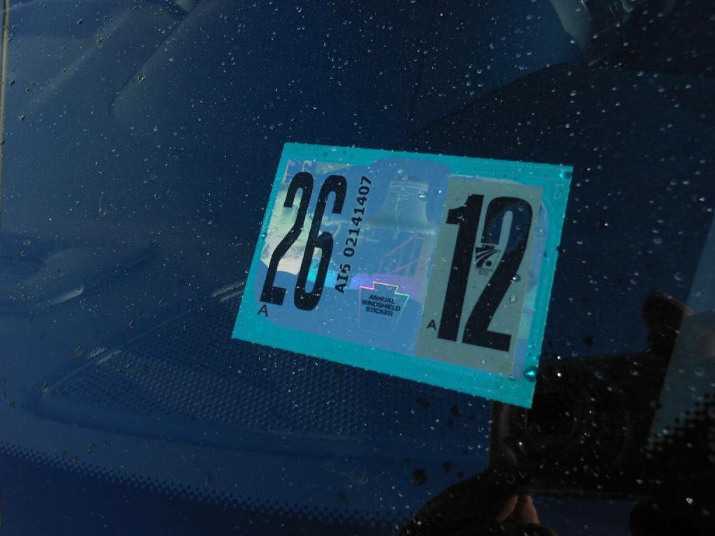 2019 Chevrolet Equinox Image 22