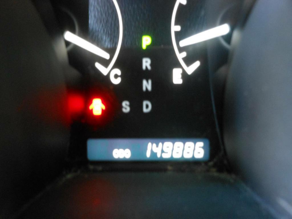 2009 Toyota Highlander Image 23