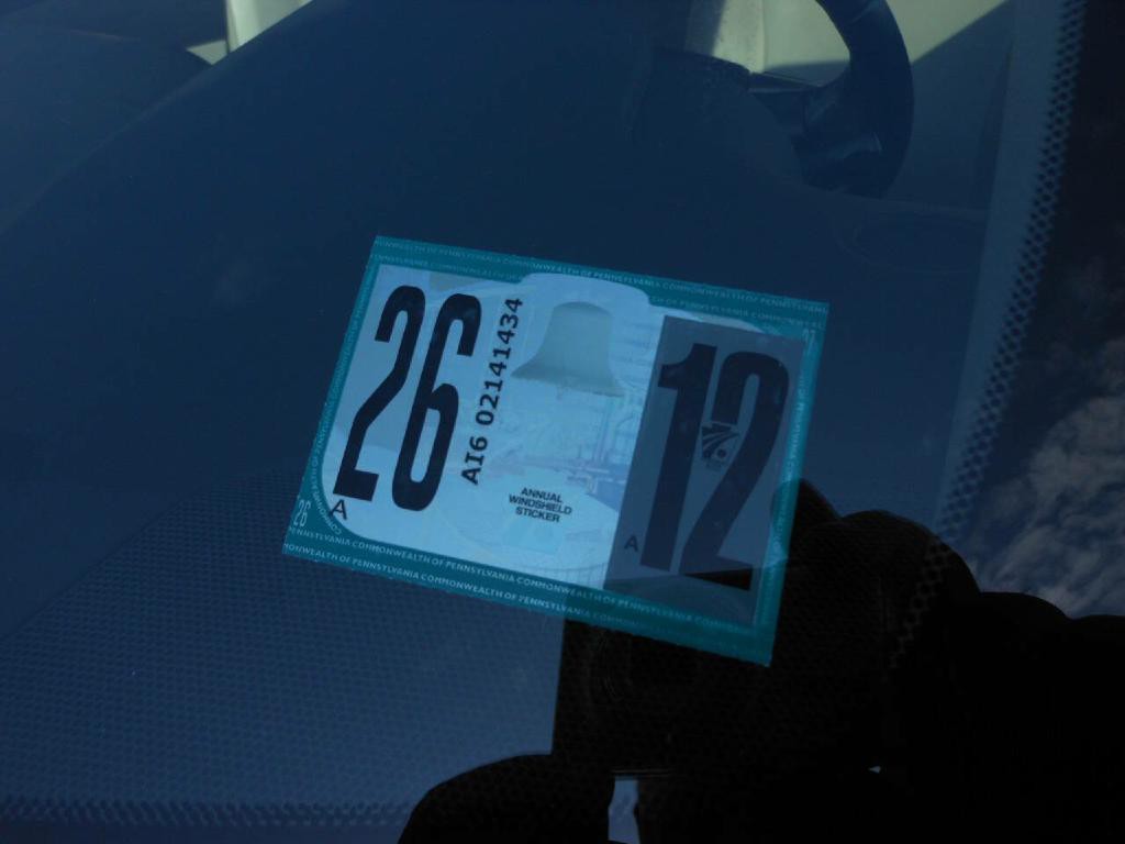 2009 Toyota Highlander Image 25