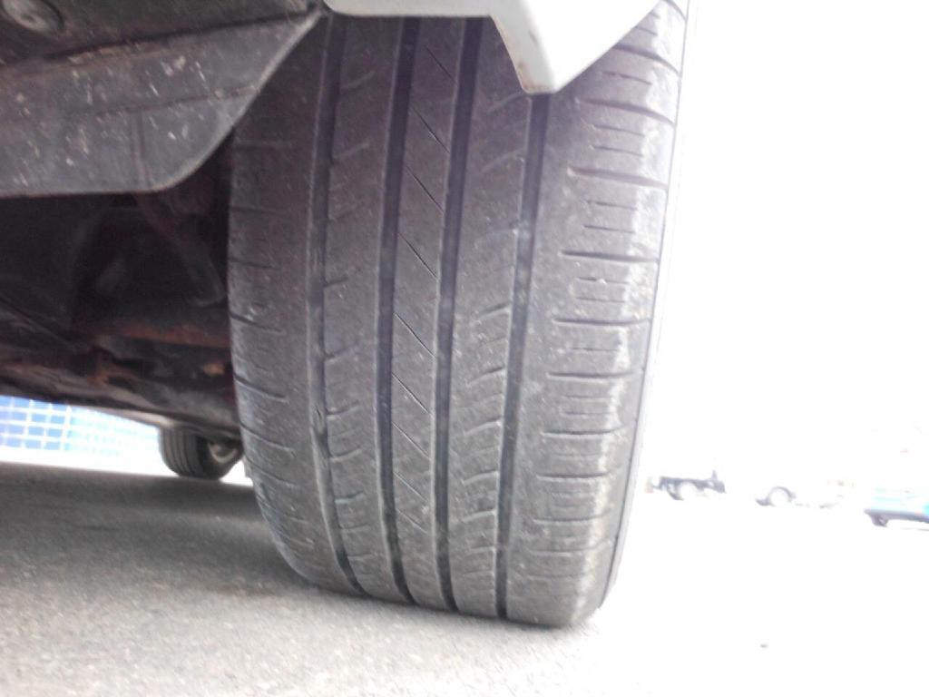 2014 Volkswagen Jetta Image 10