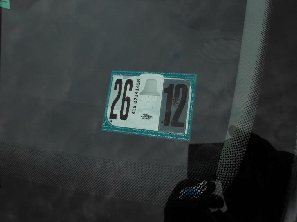 2014 Volkswagen Jetta Image 20