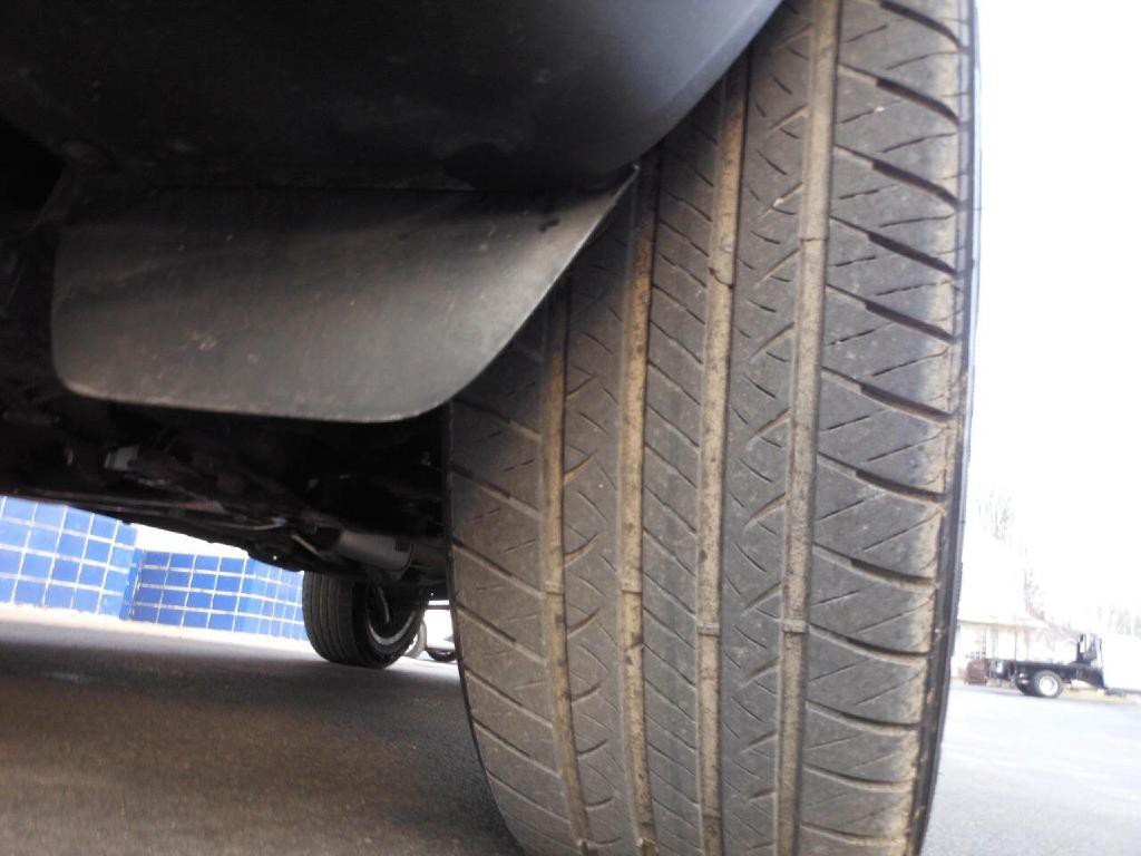 2016 Jeep Renegade Image 10