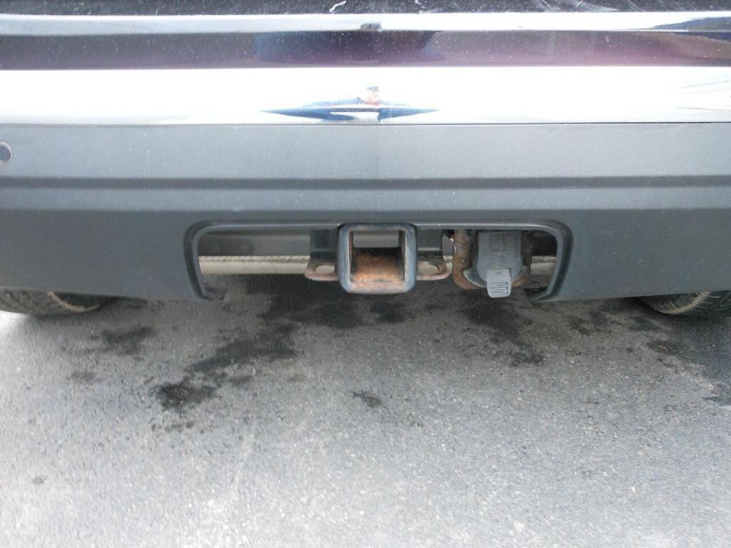 2020 Chevrolet Equinox Image 7