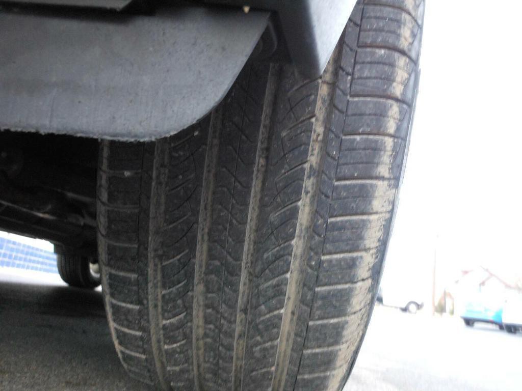 2020 Chevrolet Equinox Image 11