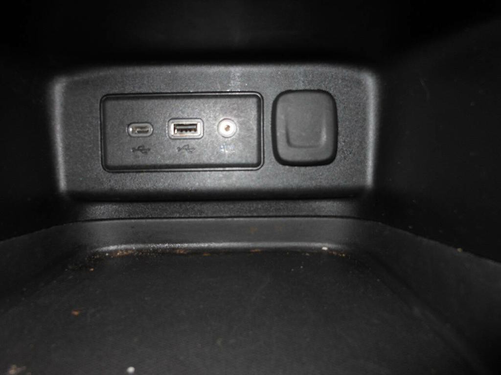 2020 Chevrolet Equinox Image 20