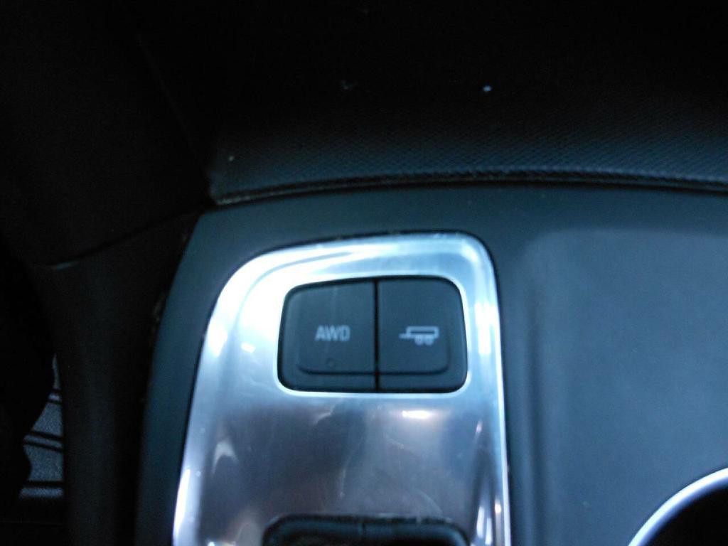 2020 Chevrolet Equinox Image 22