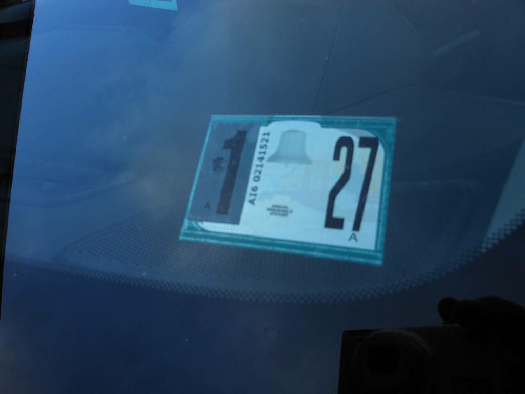 2020 Chevrolet Equinox Image 24