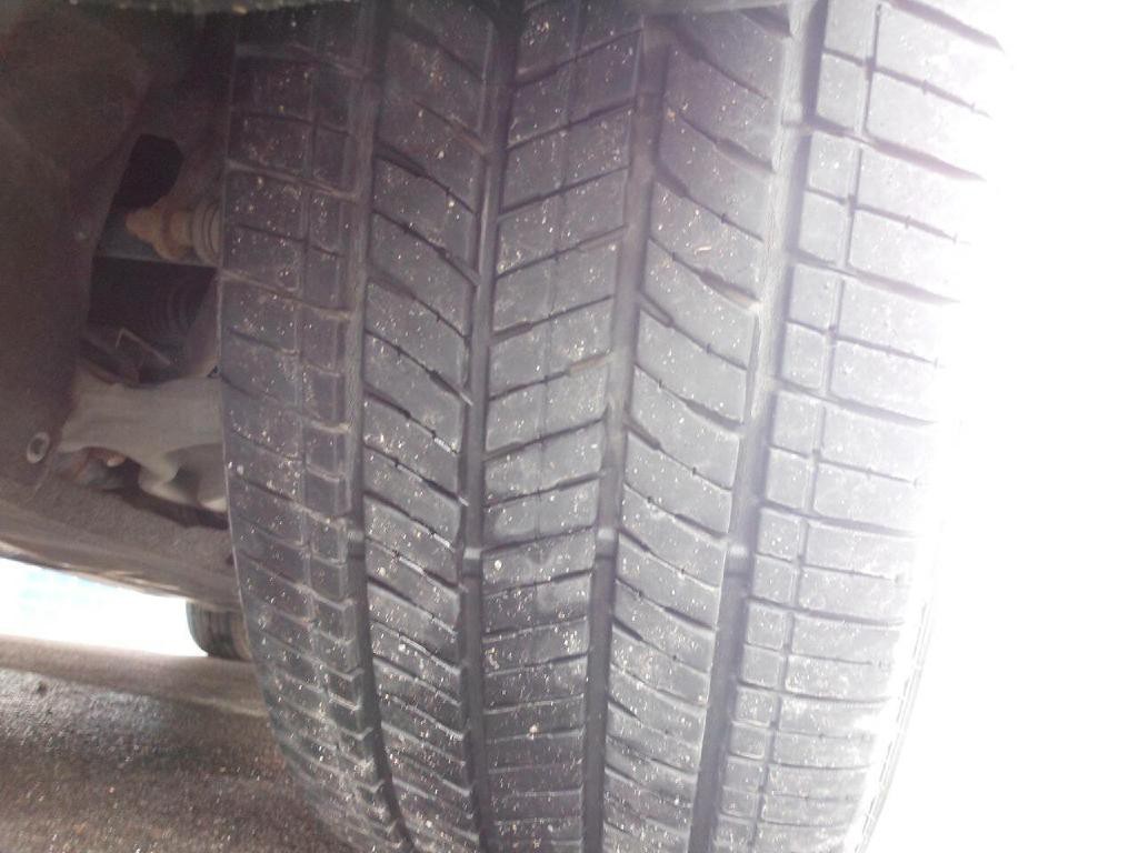 2018 Chrysler Pacifica Image 10