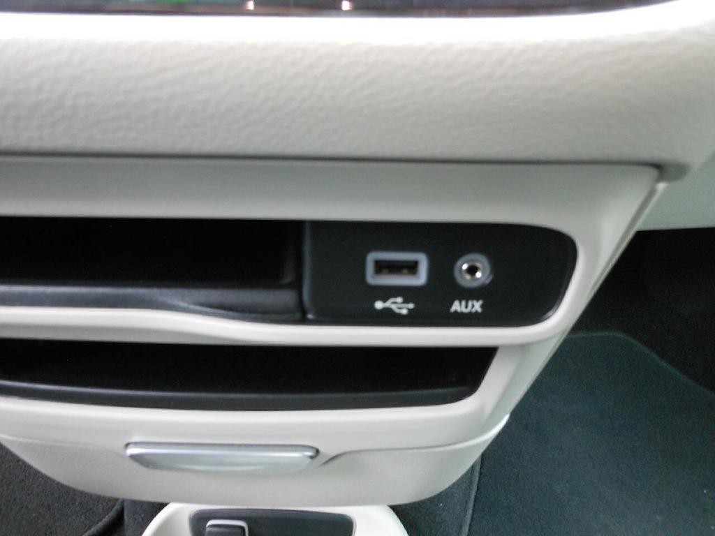 2018 Chrysler Pacifica Image 20