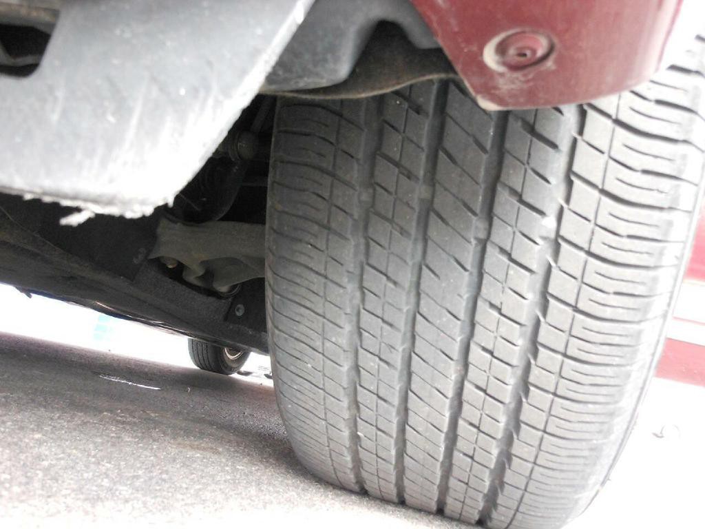 2018 Chrysler Pacifica Image 10