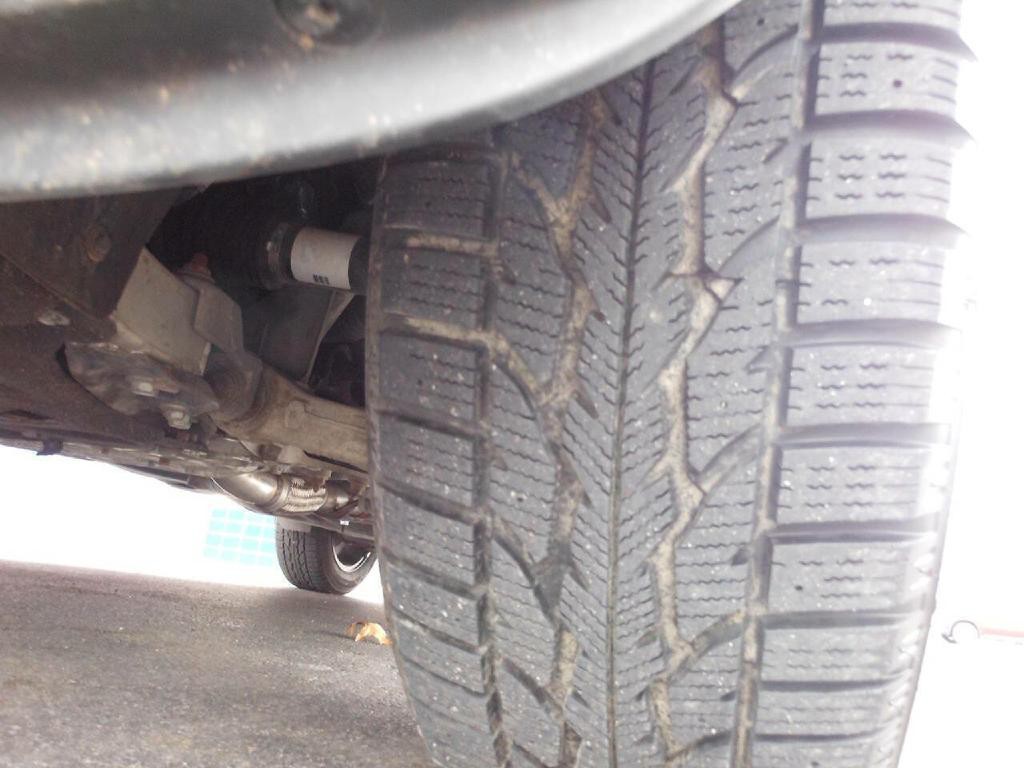 2017 Jeep Cherokee Image 10