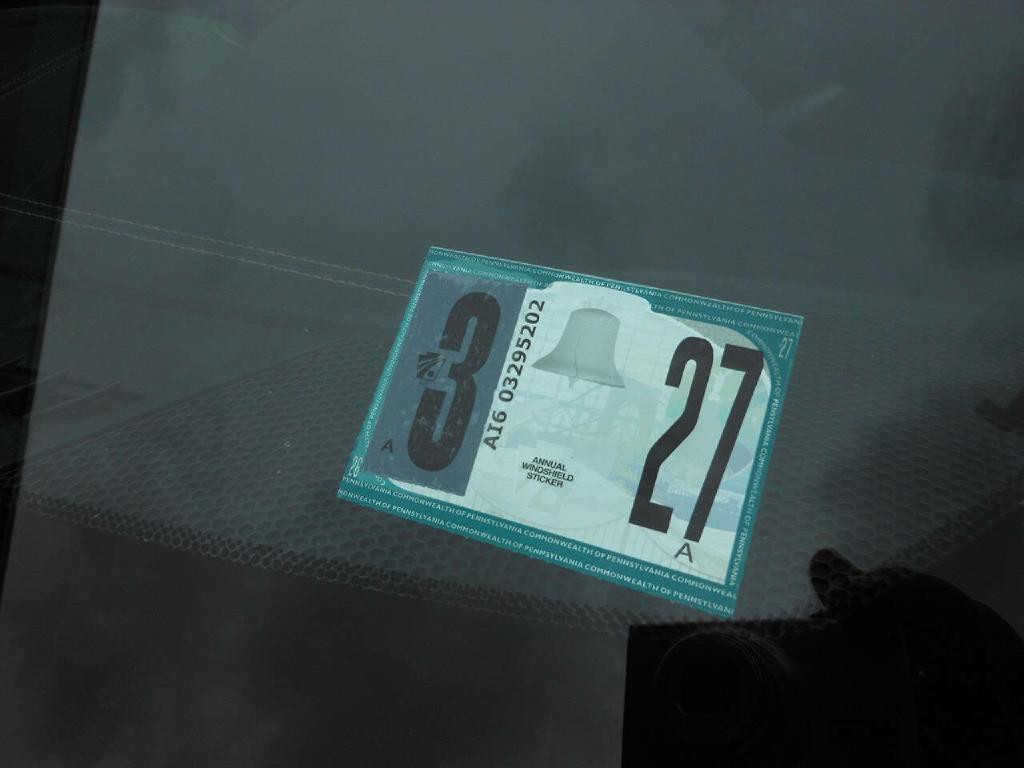 2017 Jeep Cherokee Image 22