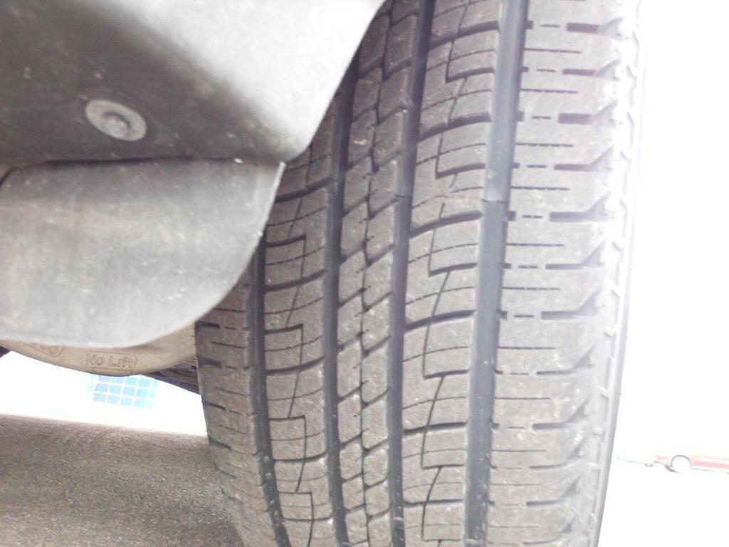 2020 Ford Explorer Image 10