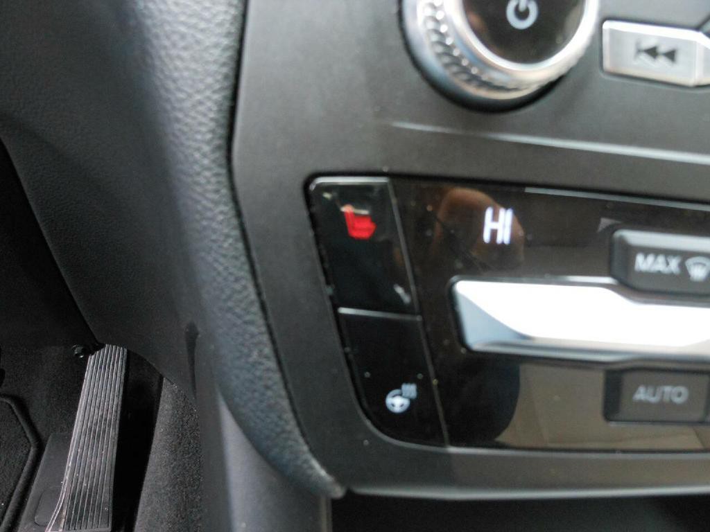 2020 Ford Explorer Image 21