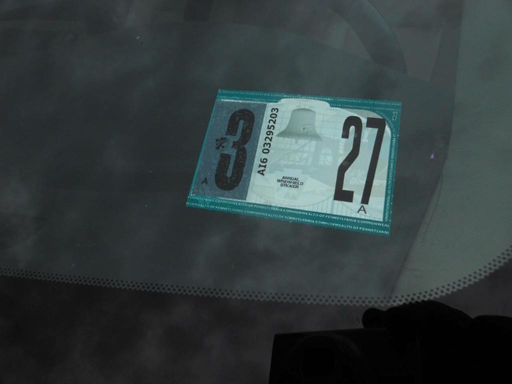 2020 Ford Explorer Image 27