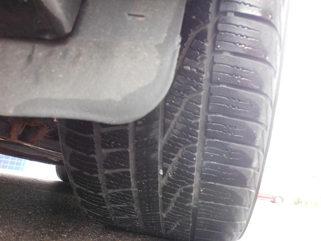 2018 Ford Mustang Image 10