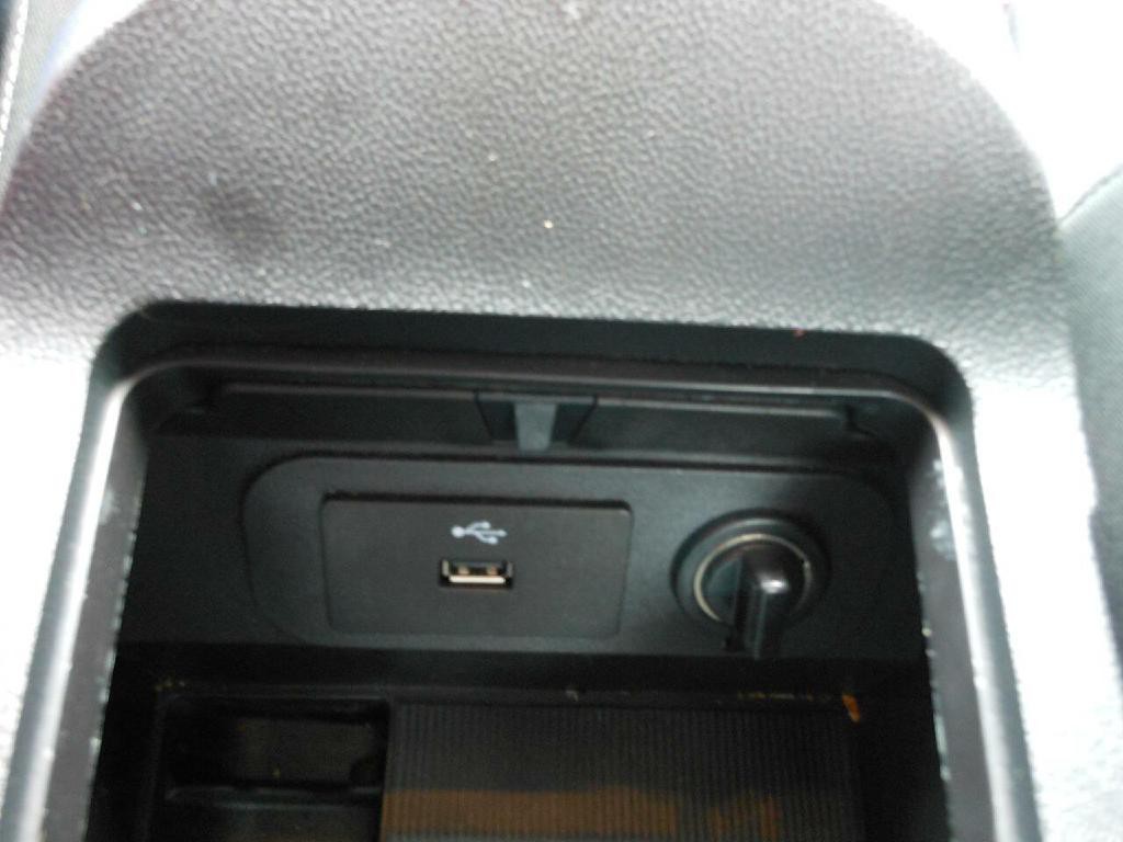 2018 Ford Mustang Image 19