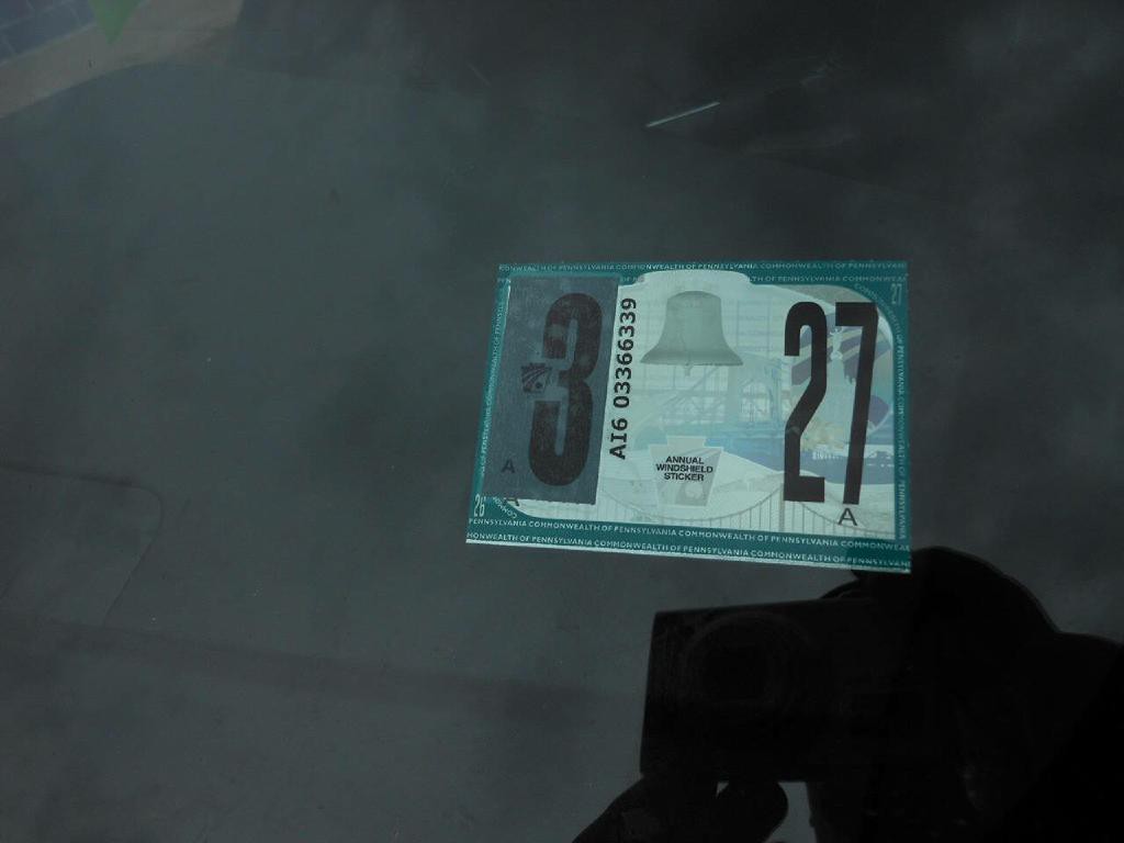 2018 Ford Mustang Image 22