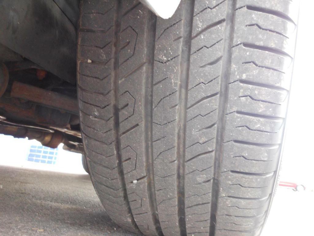 2017 Buick Enclave Image 10