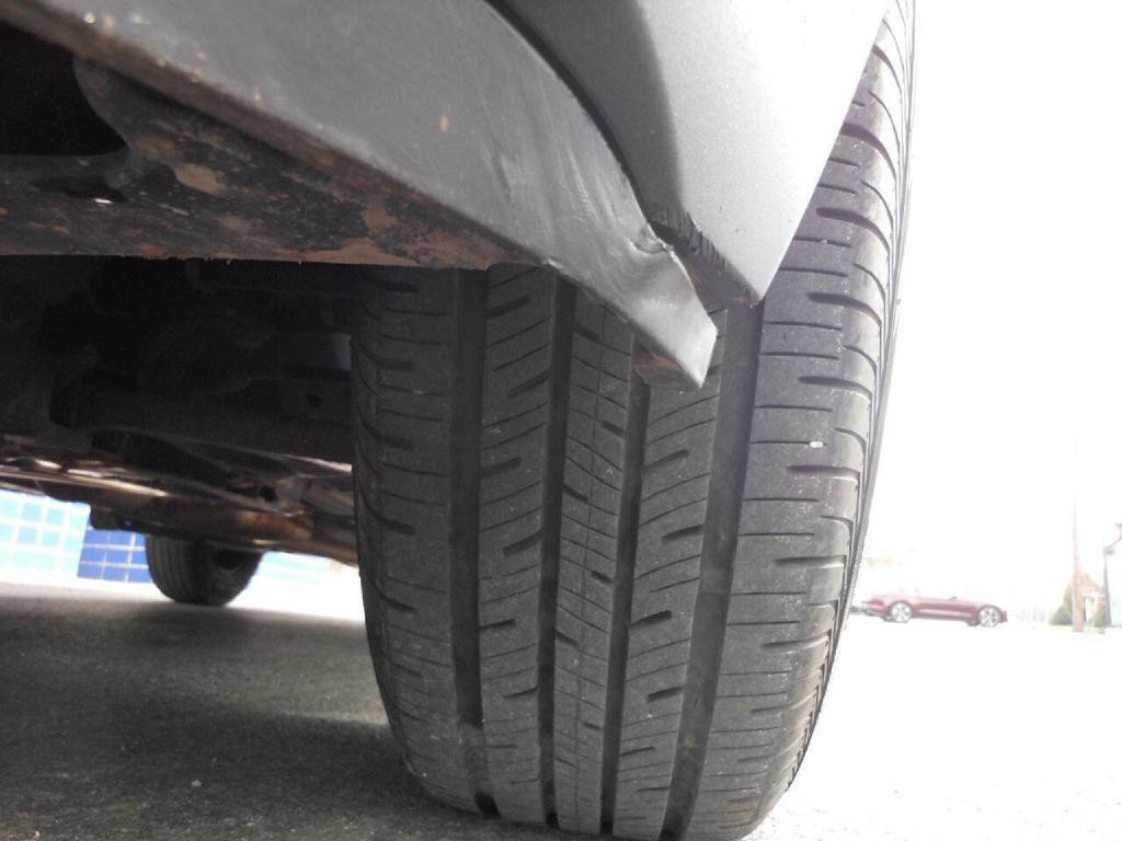 2018 Chevrolet Trax Image 10