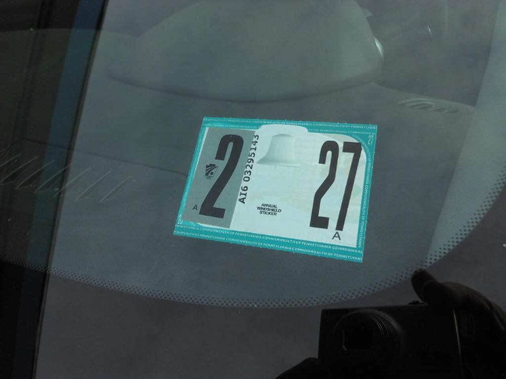 2018 Chevrolet Trax Image 20