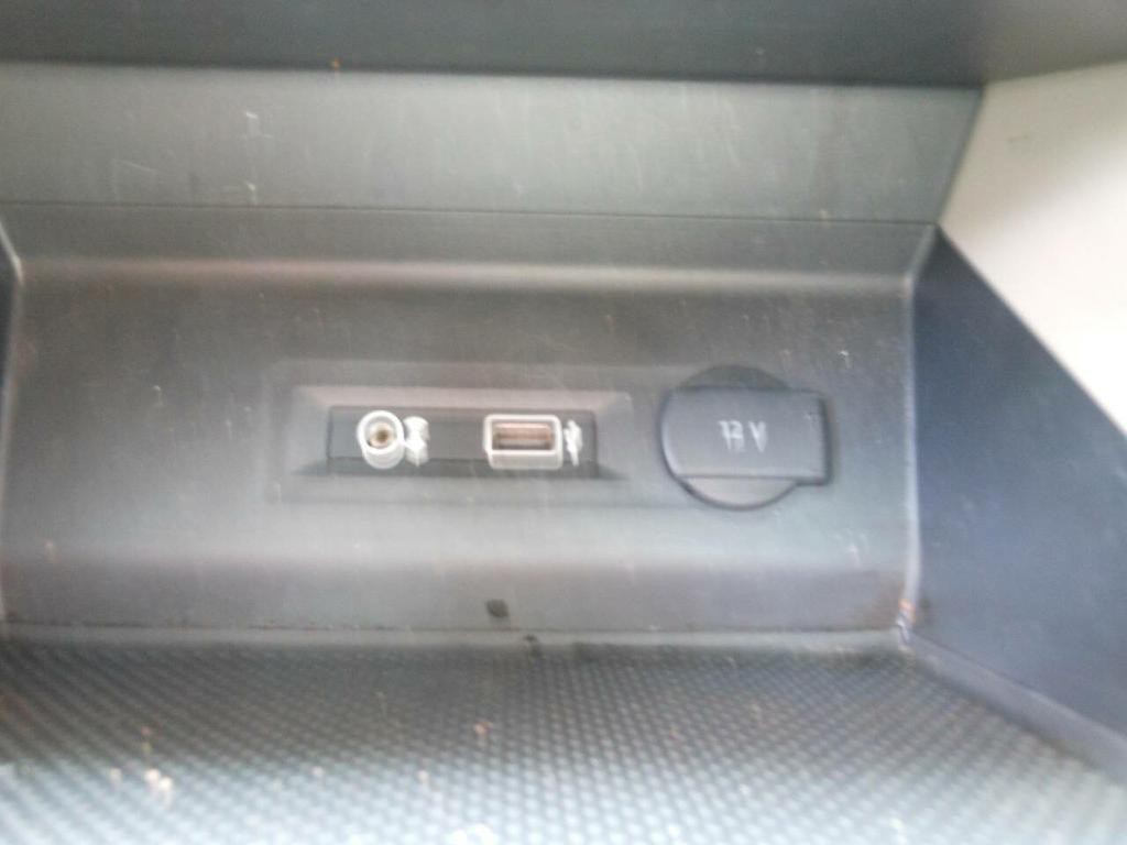 2018 Volkswagen Atlas Image 22