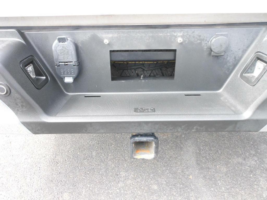 2021 Ford F-150 Image 7