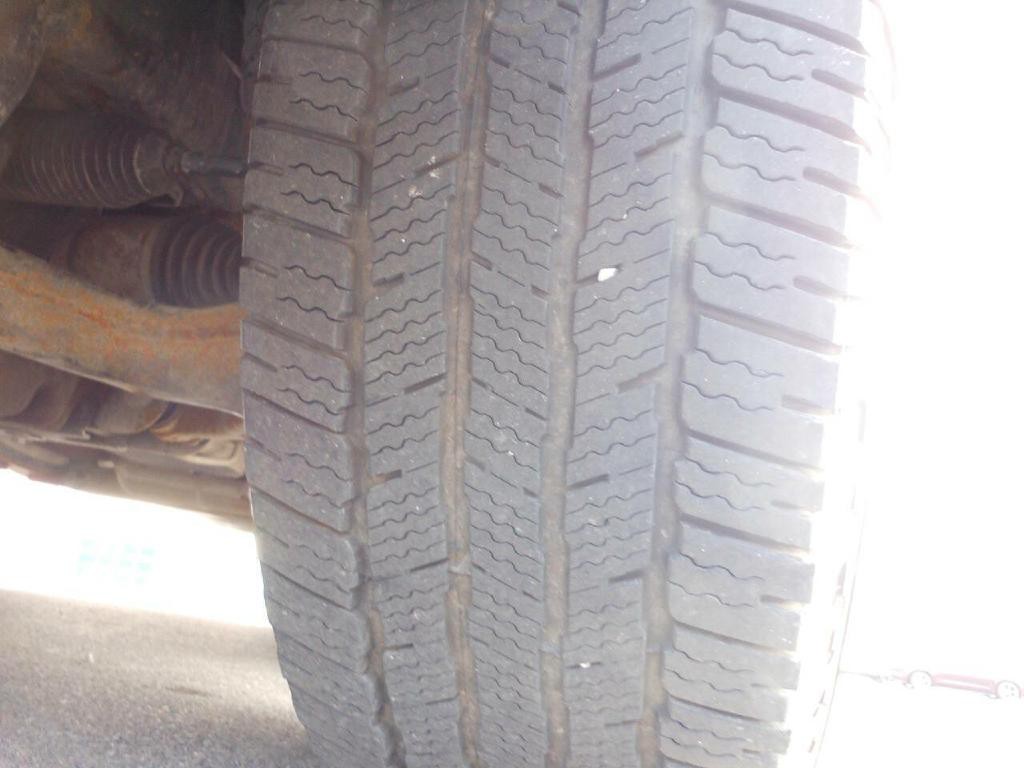 2021 Ford F-150 Image 12