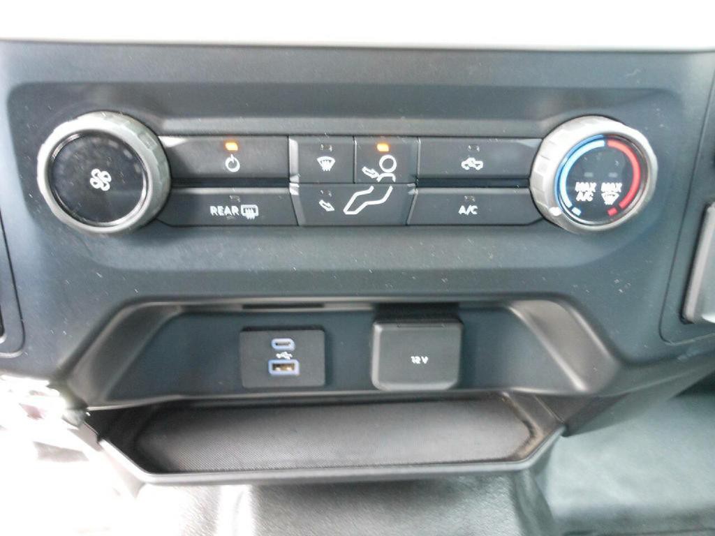 2021 Ford F-150 Image 18