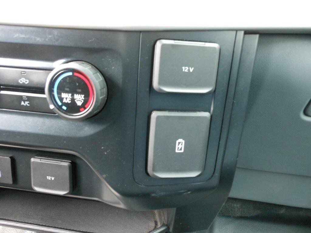 2021 Ford F-150 Image 19